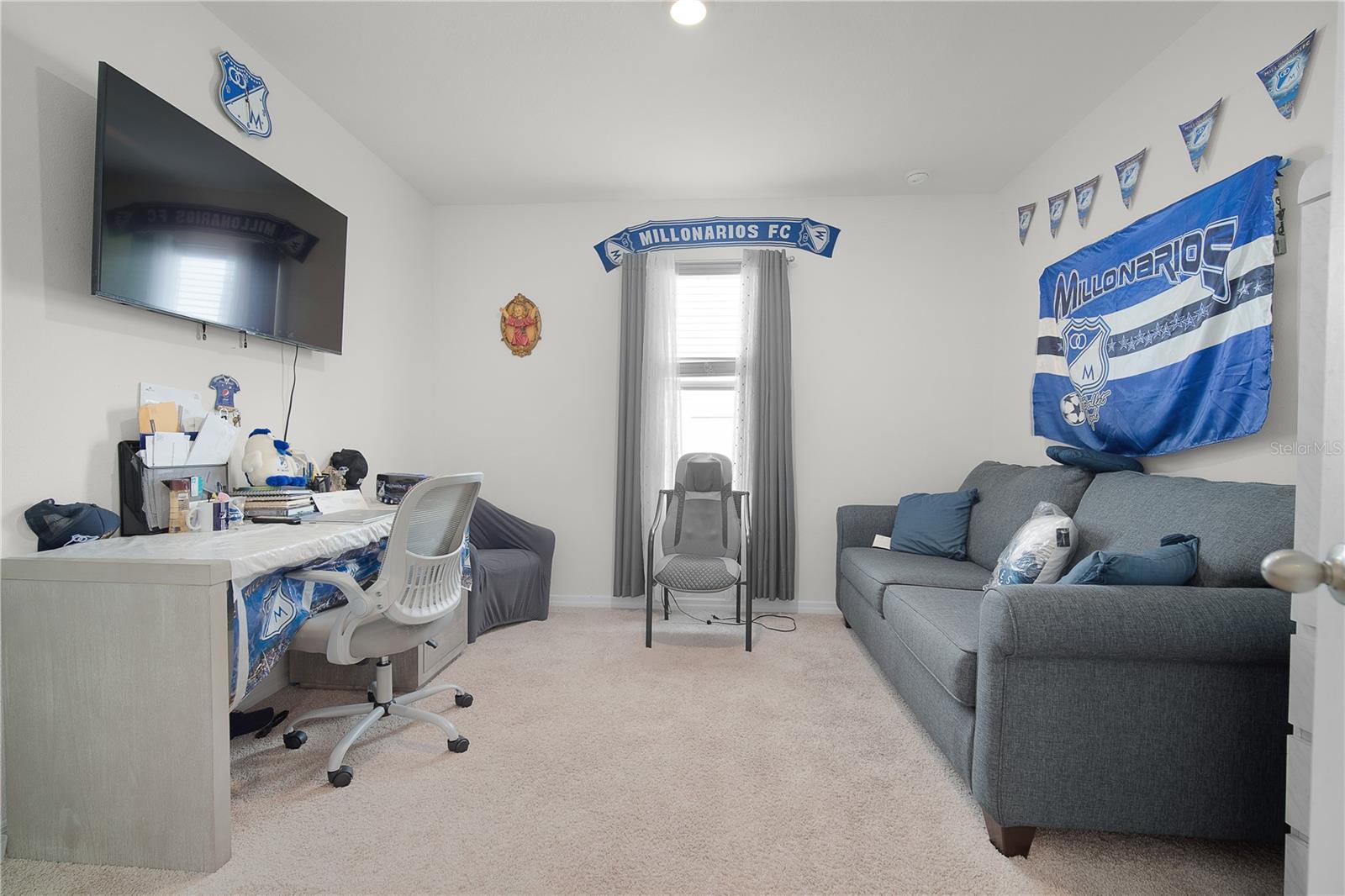 EASTGROVE - Residential
