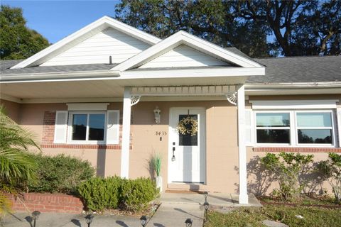 A home in ORLANDO