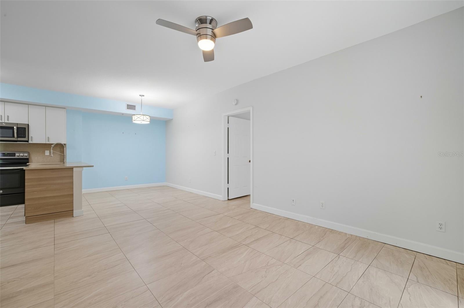 TUSCANY/GDNS CONDO - Residential