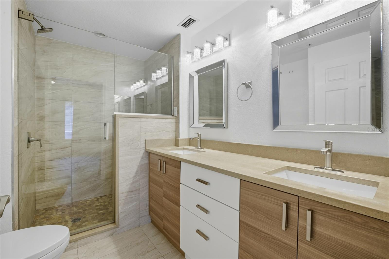 TUSCANY/GDNS CONDO - Residential