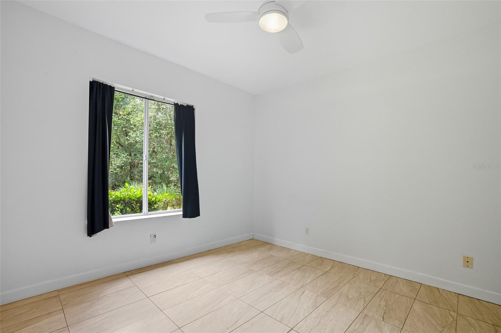 TUSCANY/GDNS CONDO - Residential