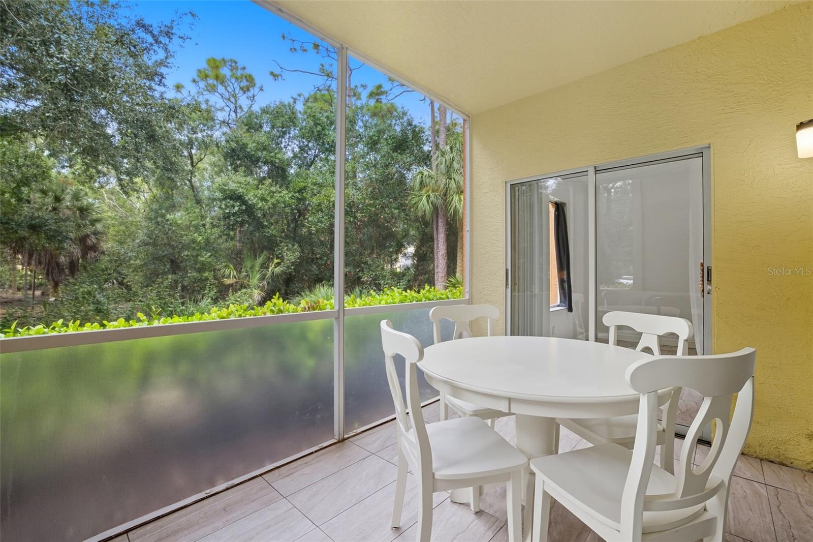 TUSCANY/GDNS CONDO - Residential