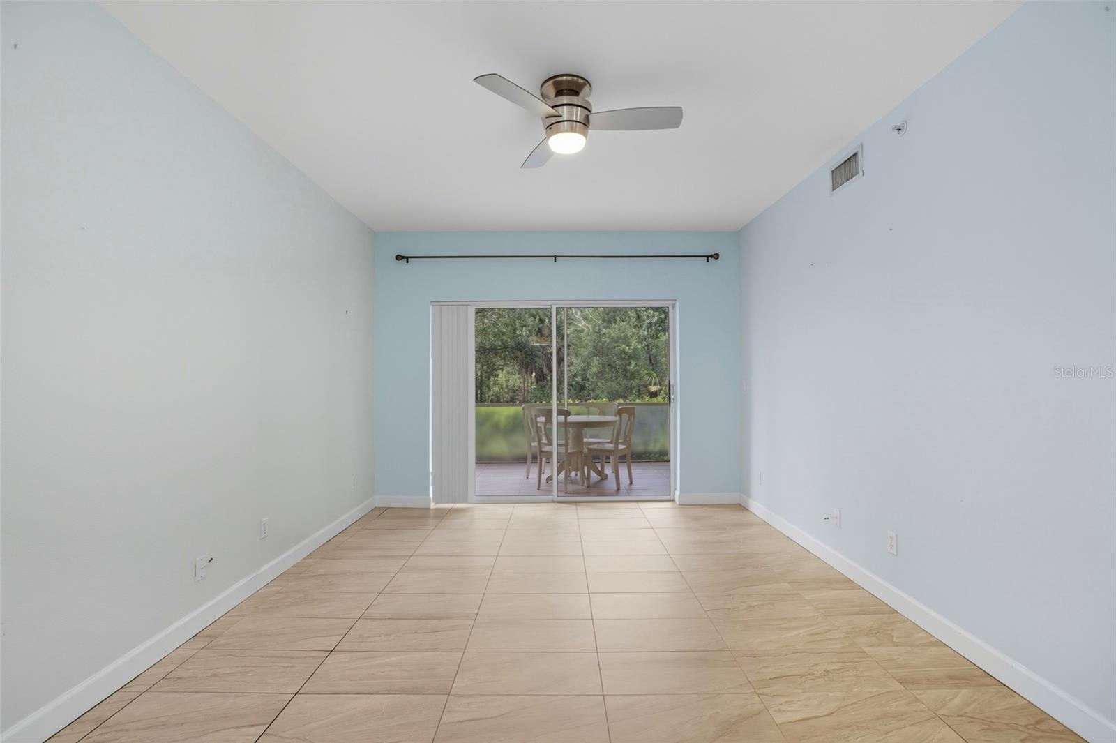 TUSCANY/GDNS CONDO - Residential