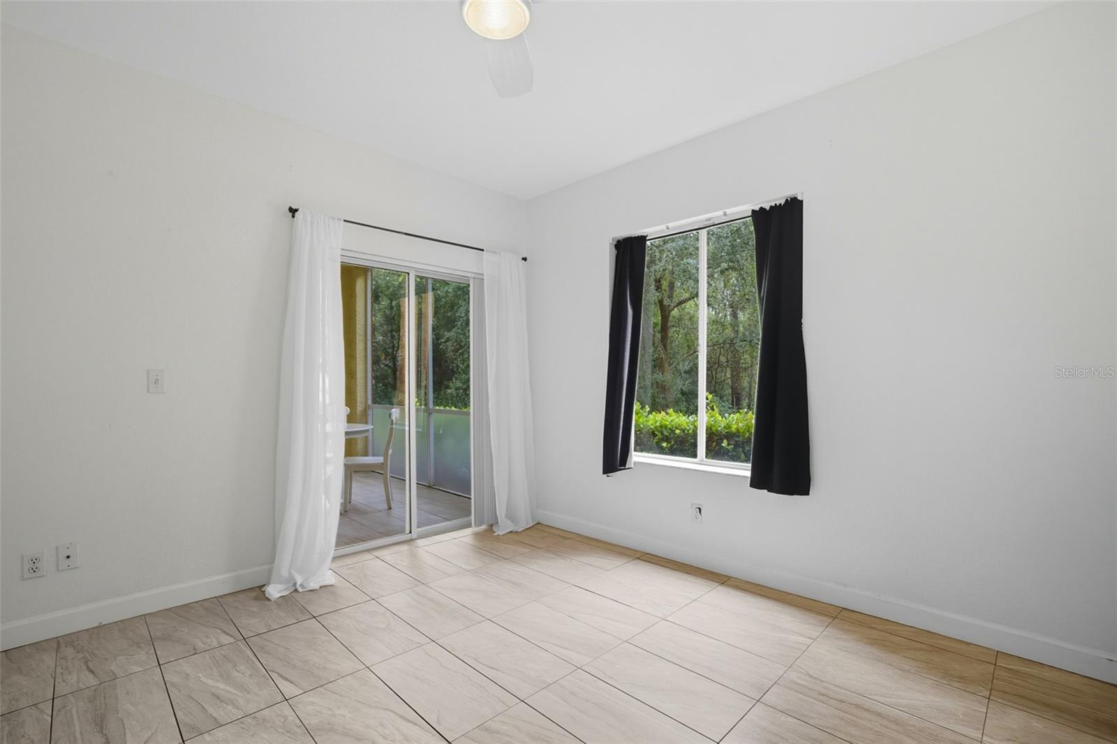 TUSCANY/GDNS CONDO - Residential