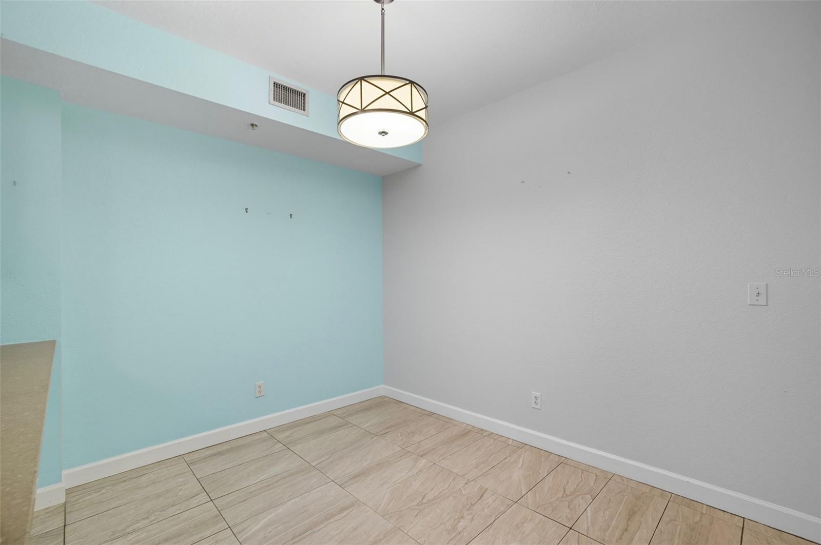 TUSCANY/GDNS CONDO - Residential