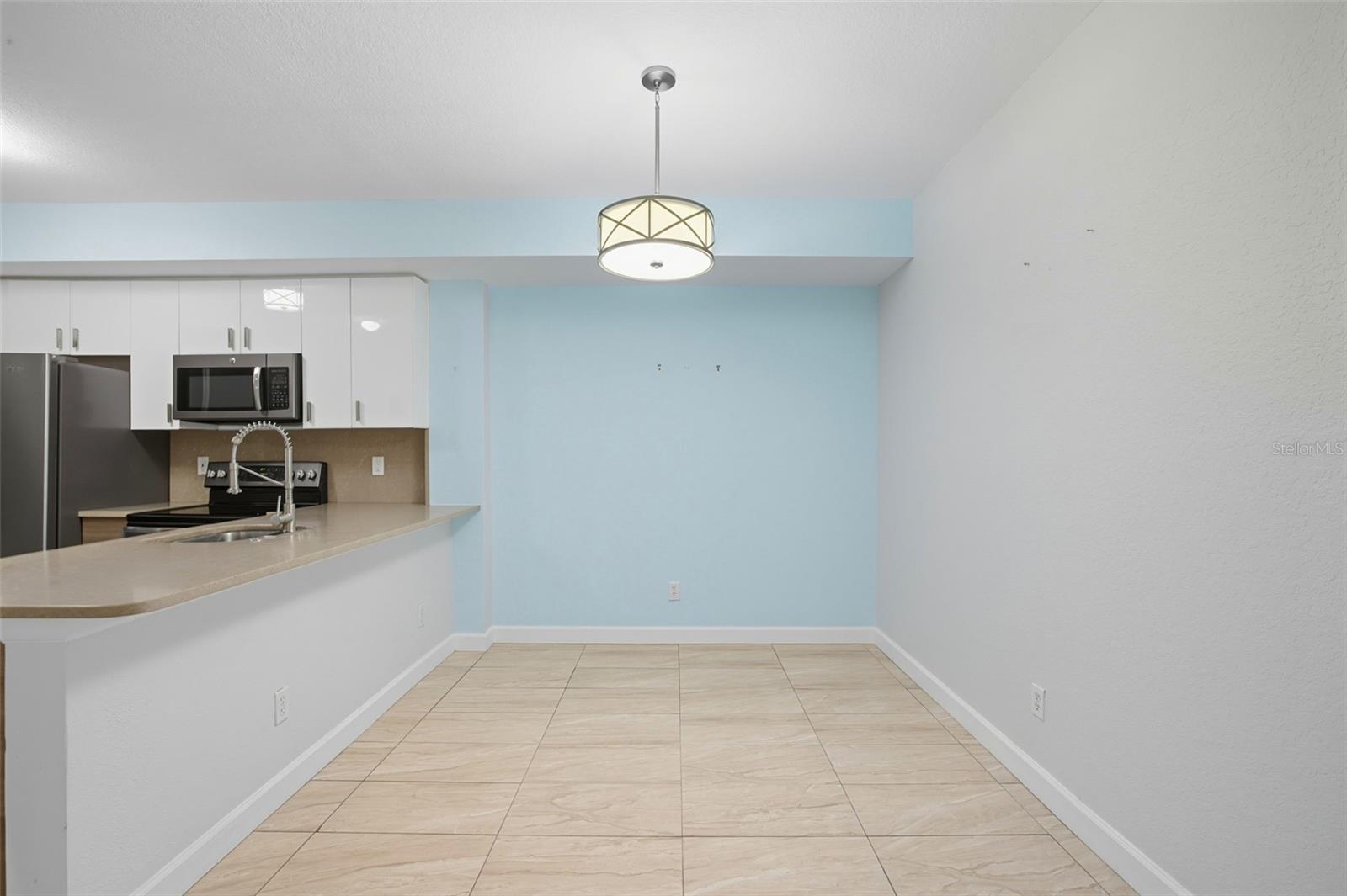 TUSCANY/GDNS CONDO - Residential