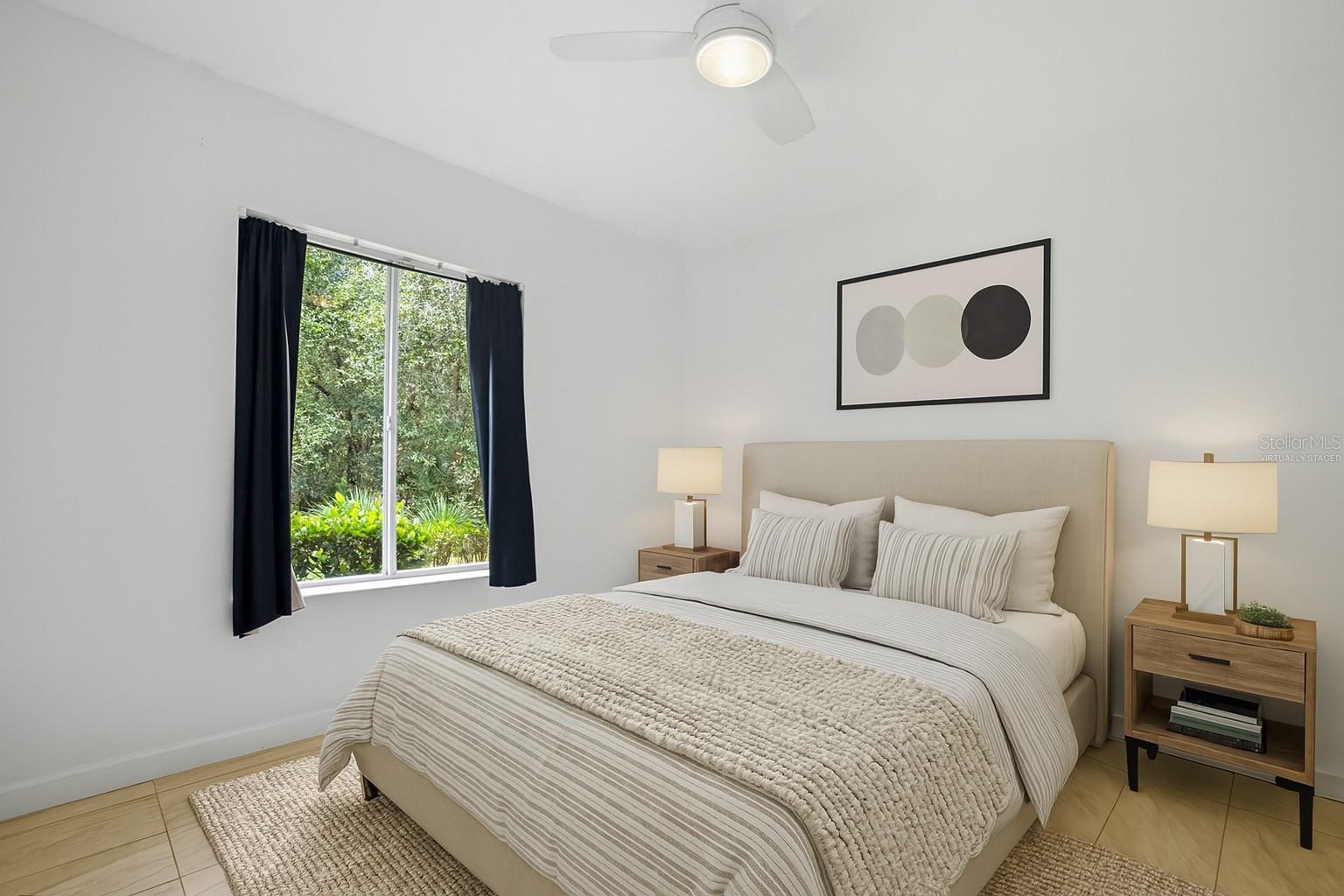 TUSCANY/GDNS CONDO - Residential