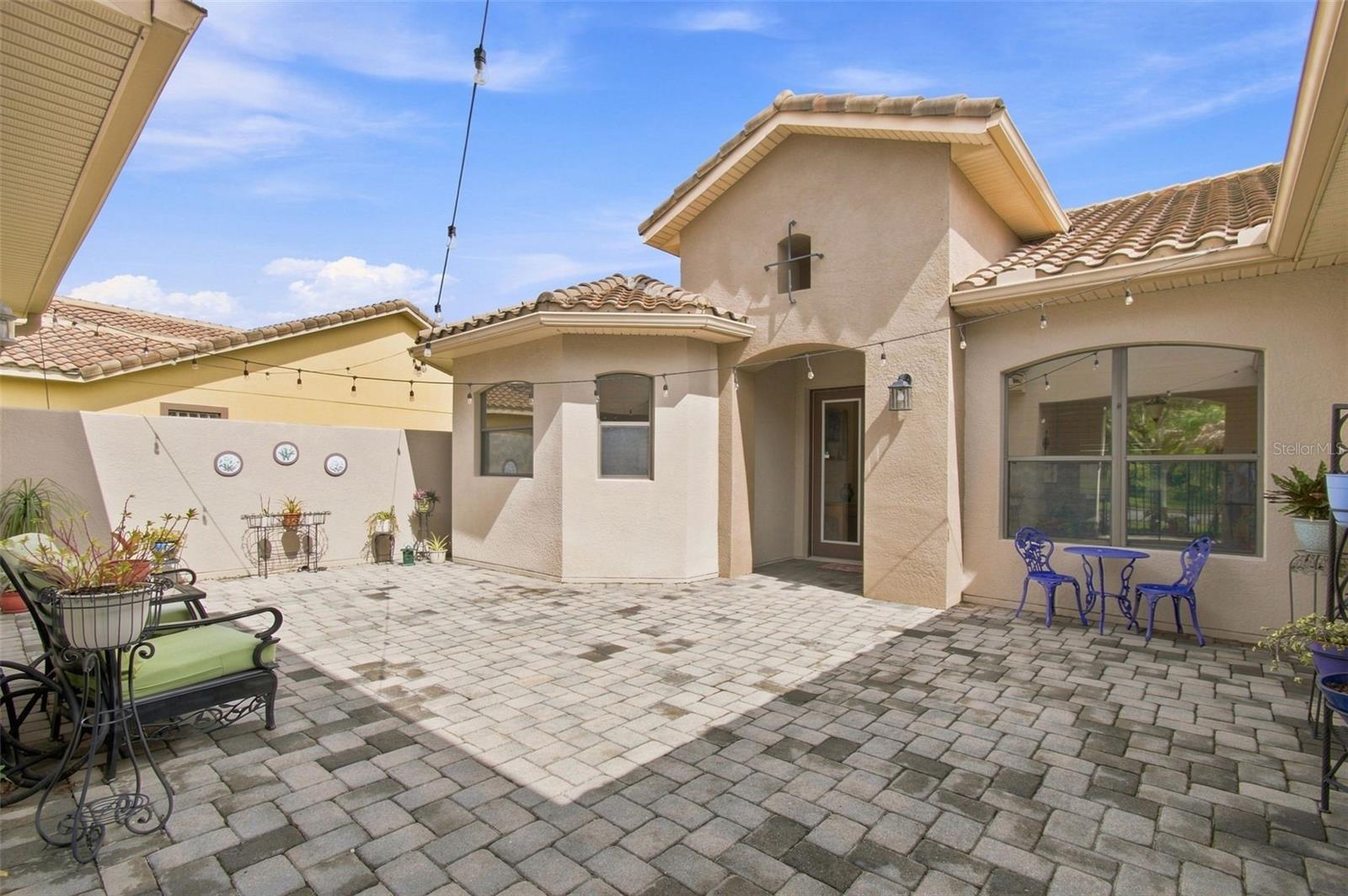 970 SAN RAPHAEL STREET