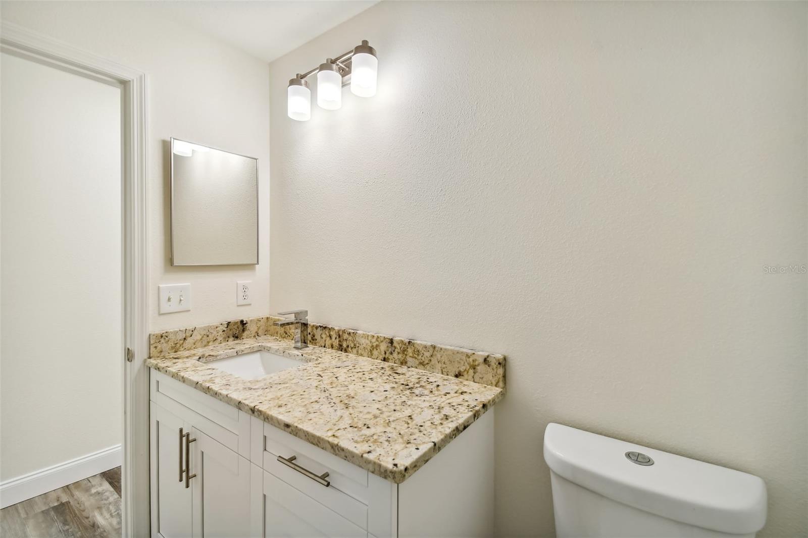 CHAPEL PINES PH 02 & 1C - Residential Lease