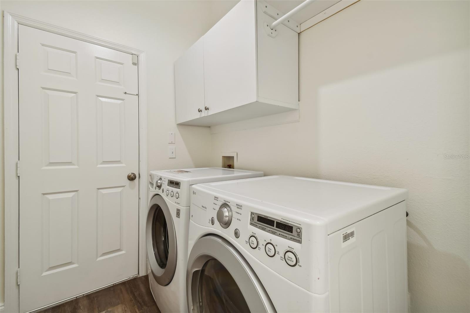 CHAPEL PINES PH 02 & 1C - Residential Lease