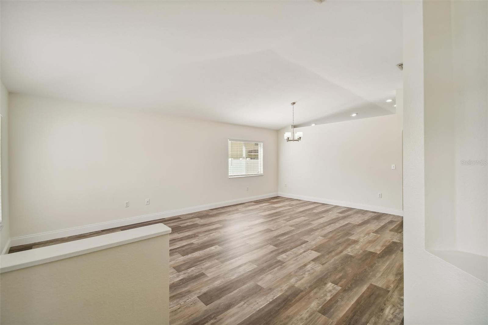 CHAPEL PINES PH 02 & 1C - Residential Lease