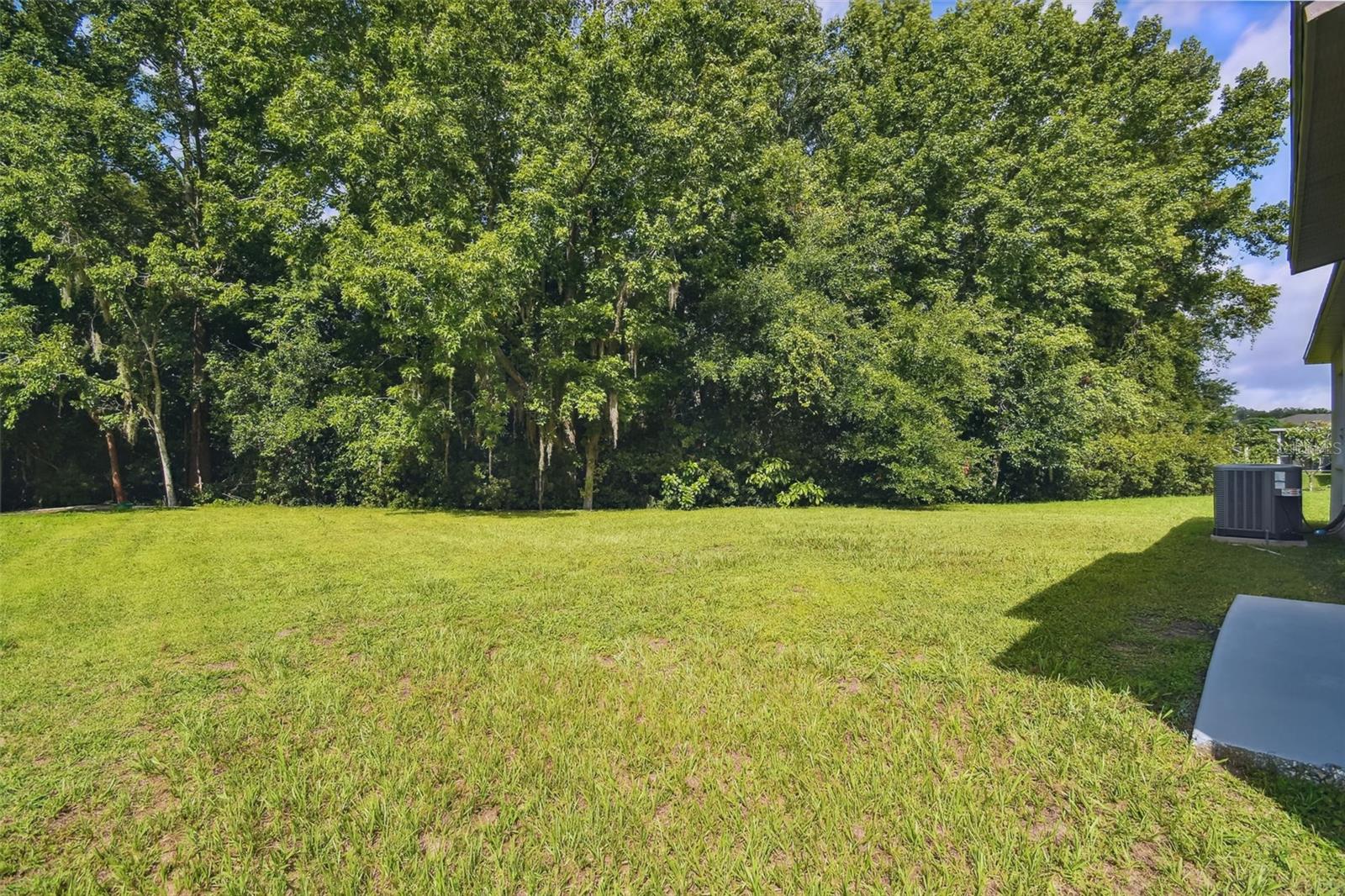 CHAPEL PINES PH 02 & 1C - Residential Lease