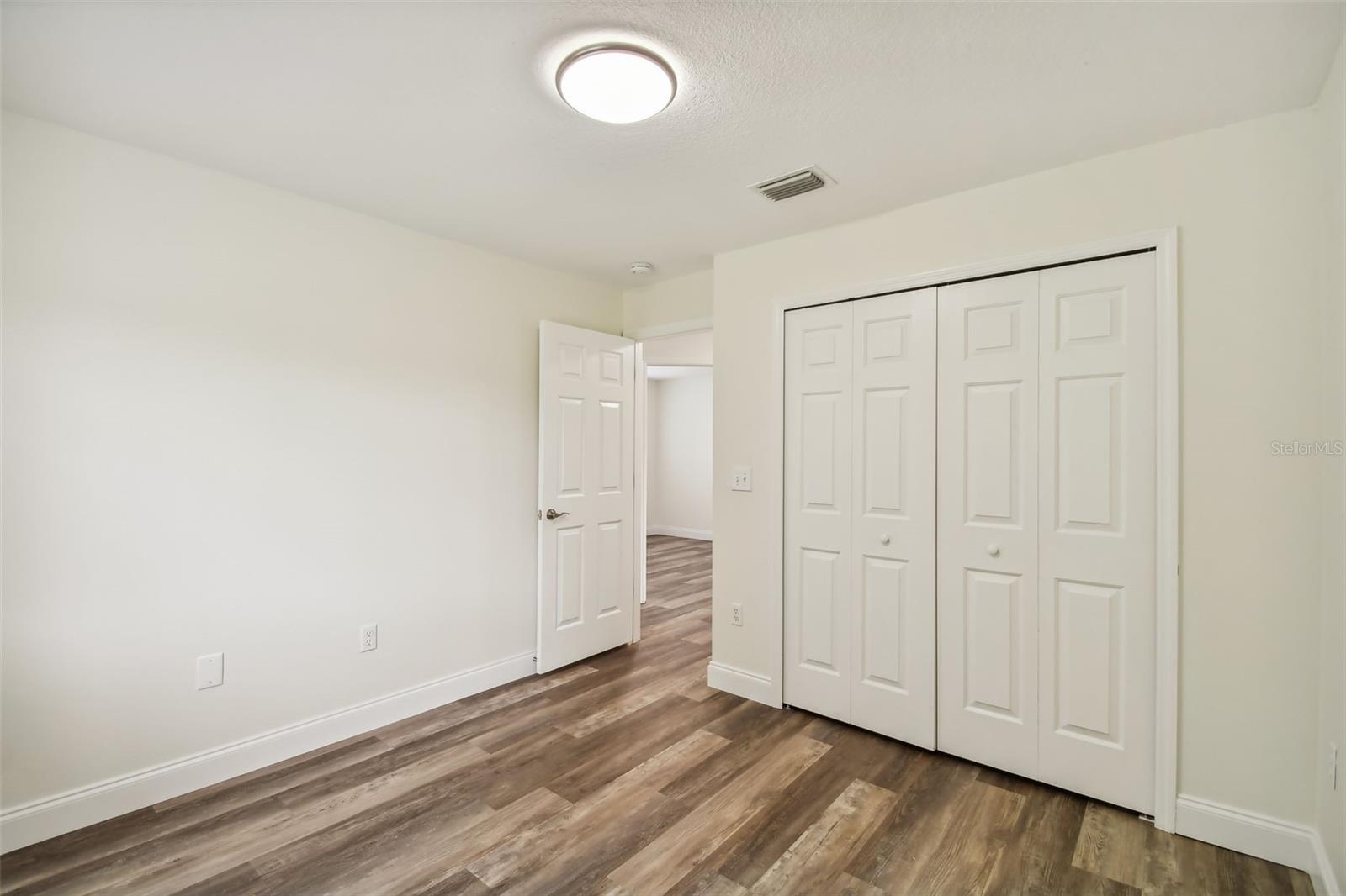 CHAPEL PINES PH 02 & 1C - Residential Lease