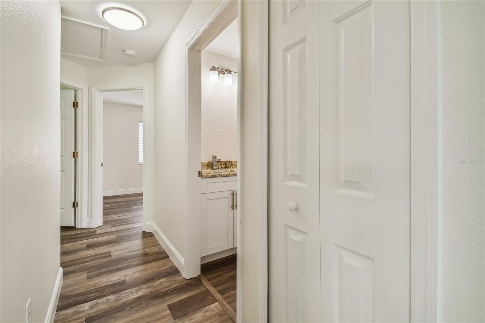 CHAPEL PINES PH 02 & 1C - Residential Lease