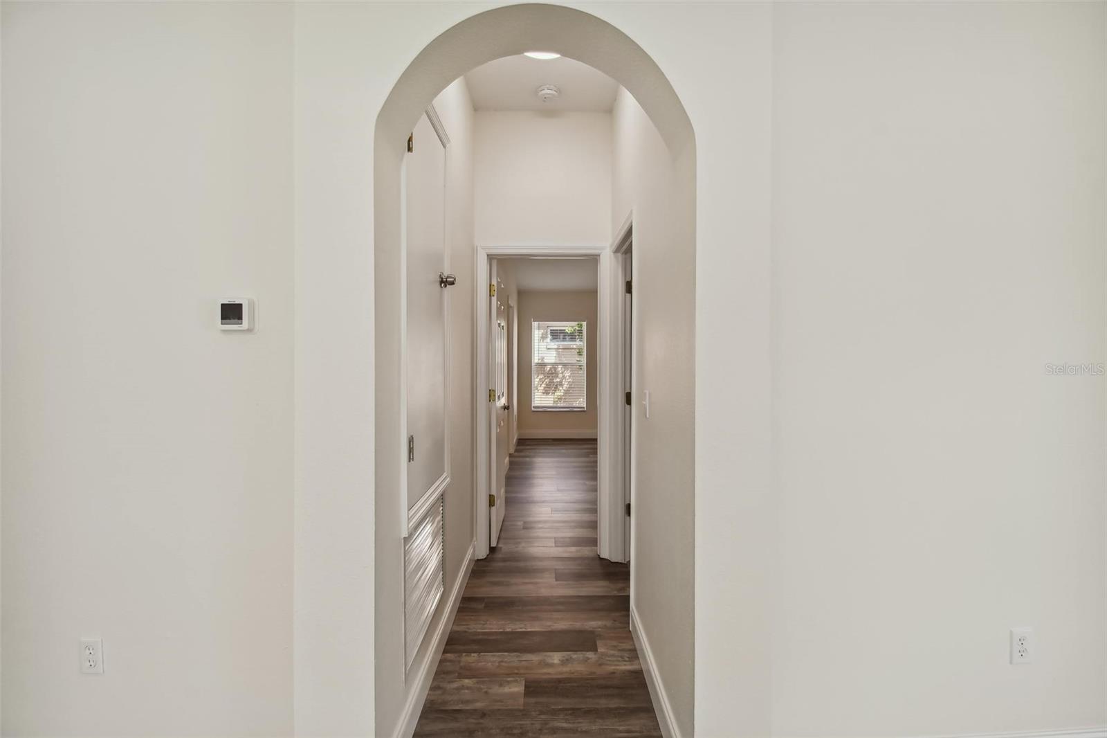 CHAPEL PINES PH 02 & 1C - Residential Lease