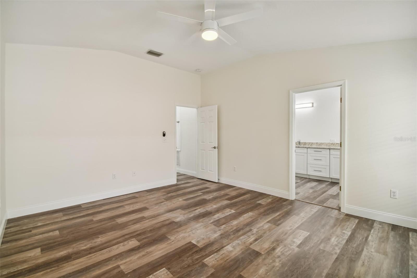 CHAPEL PINES PH 02 & 1C - Residential Lease