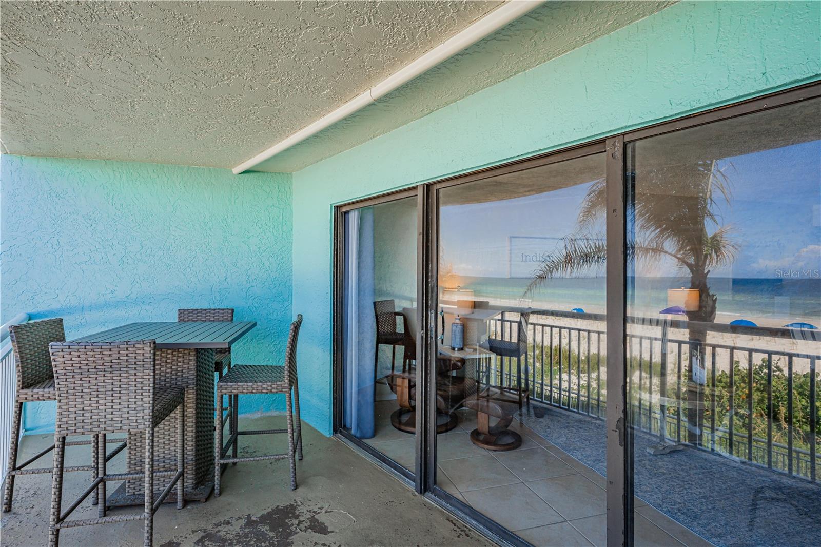 19440 GULF BOULEVARD 105
