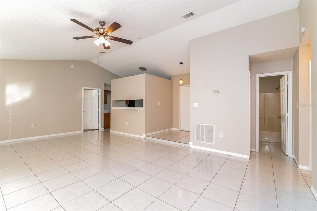 Photo of 657 Koala Court, Kissimmee, FL 34759 (MLS # O6389933)
