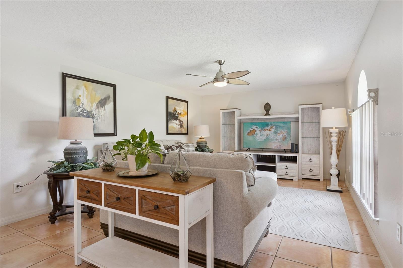 670 BROWN BEAR COURT