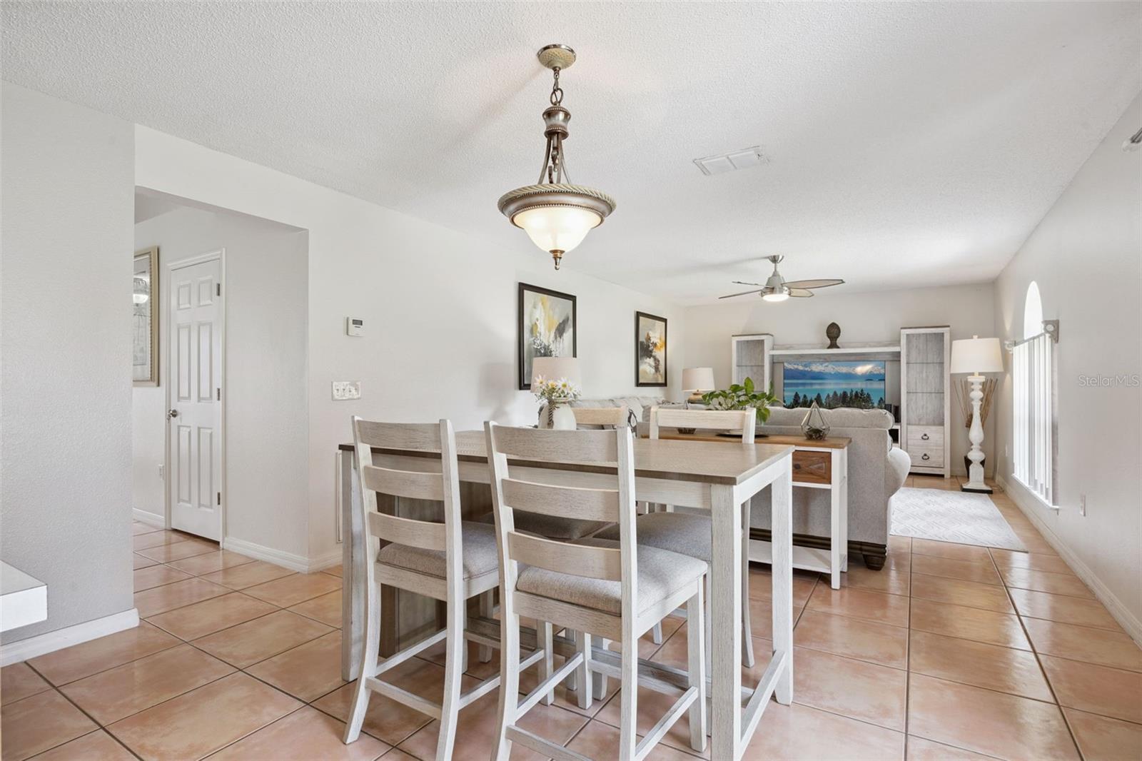 670 BROWN BEAR COURT