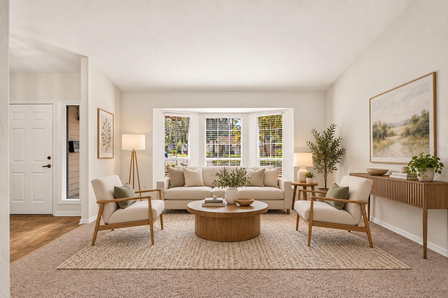 4143 NW 34TH TERRACE