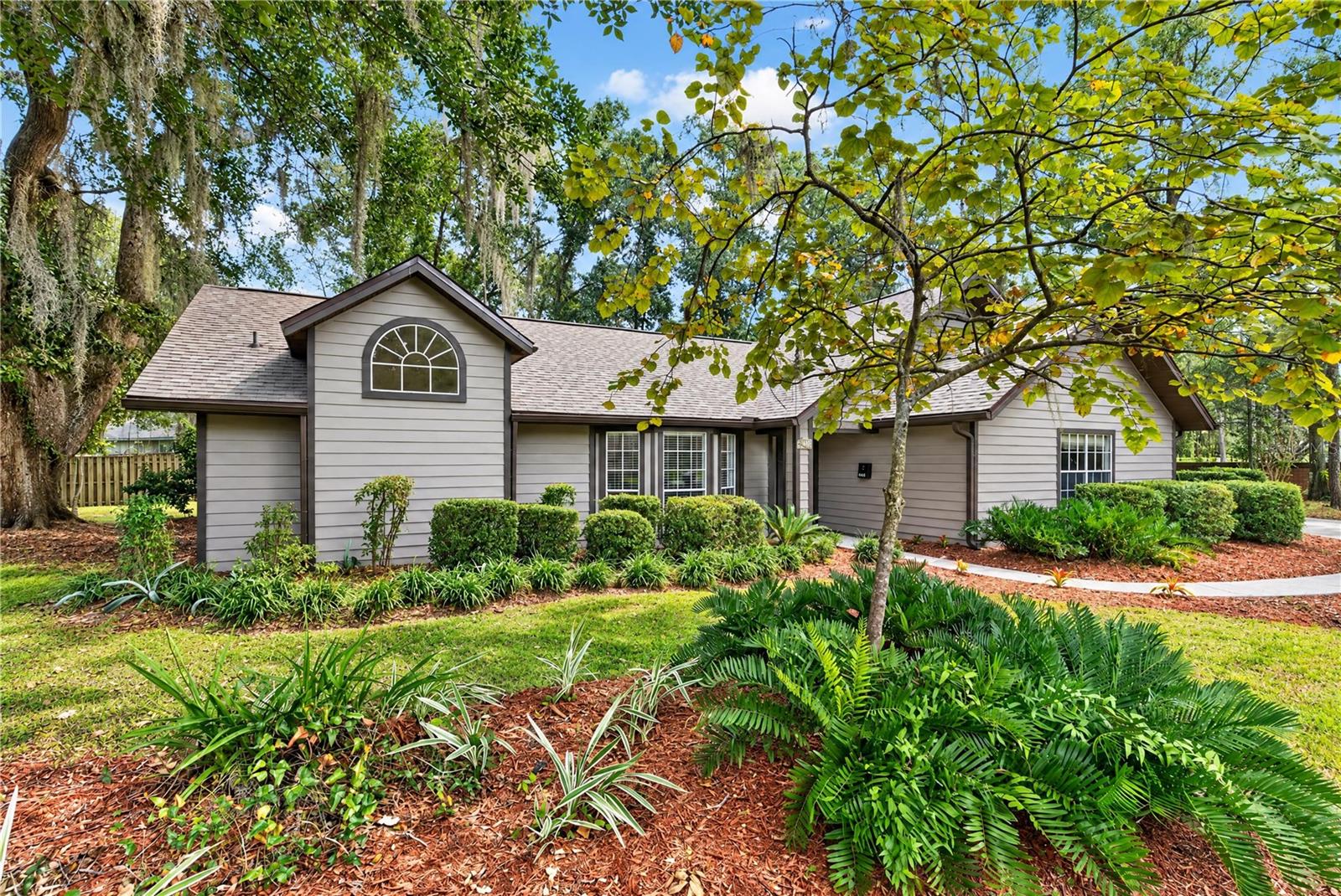4143 NW 34TH TERRACE