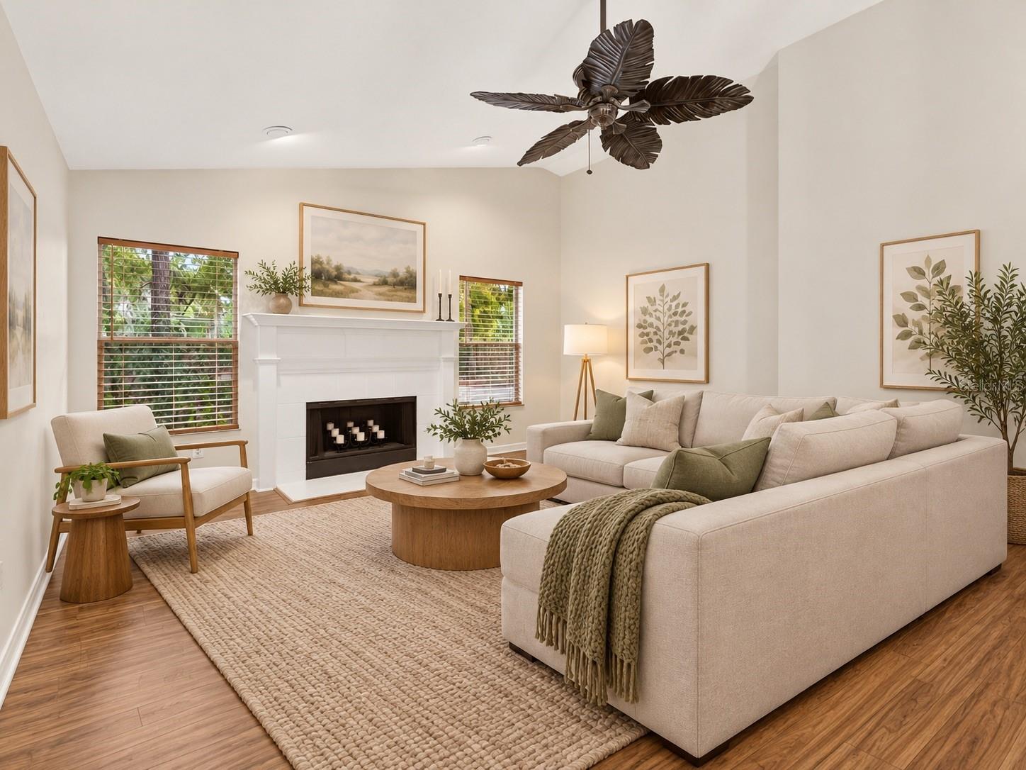 4143 NW 34TH TERRACE