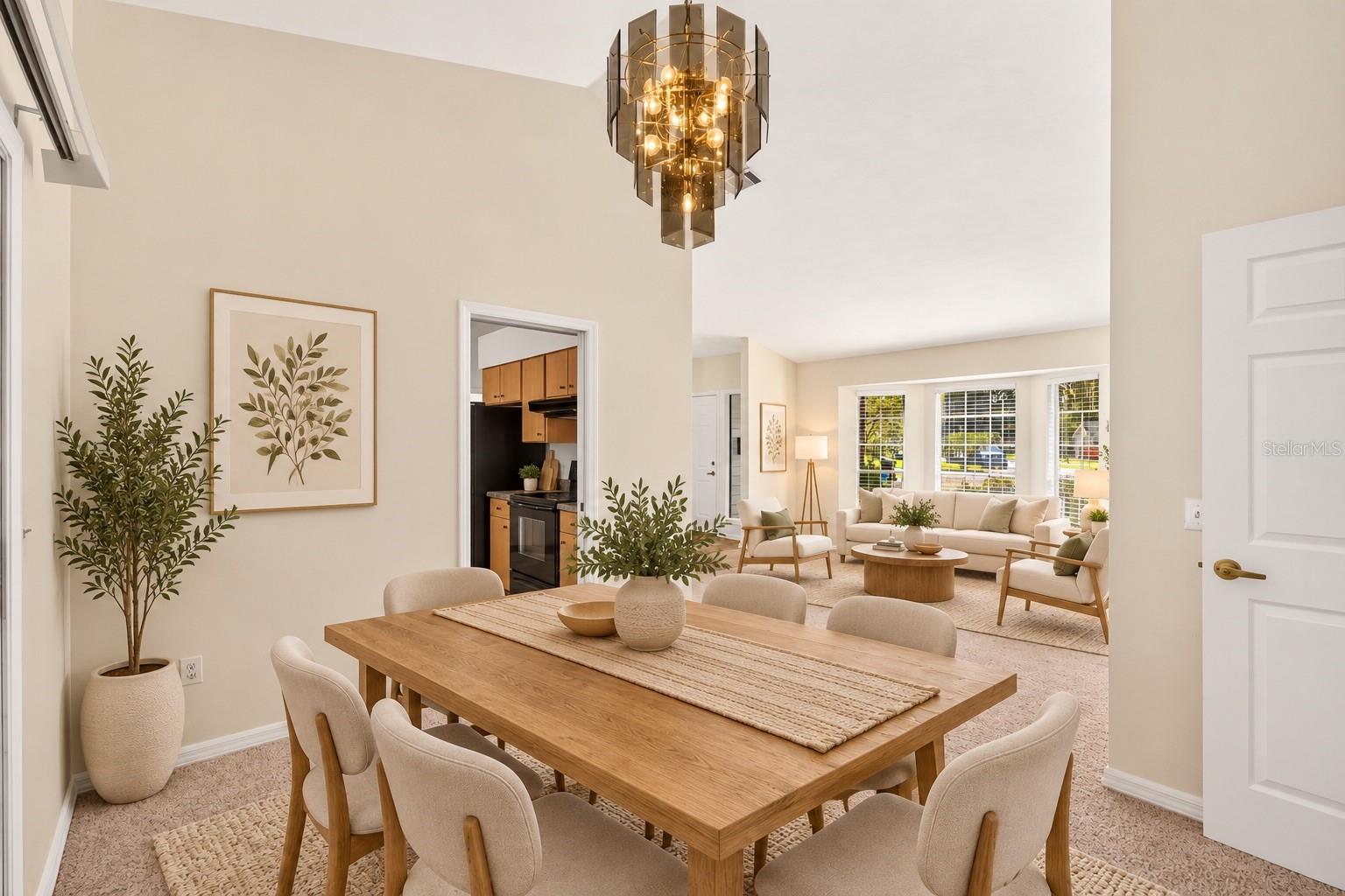 4143 NW 34TH TERRACE