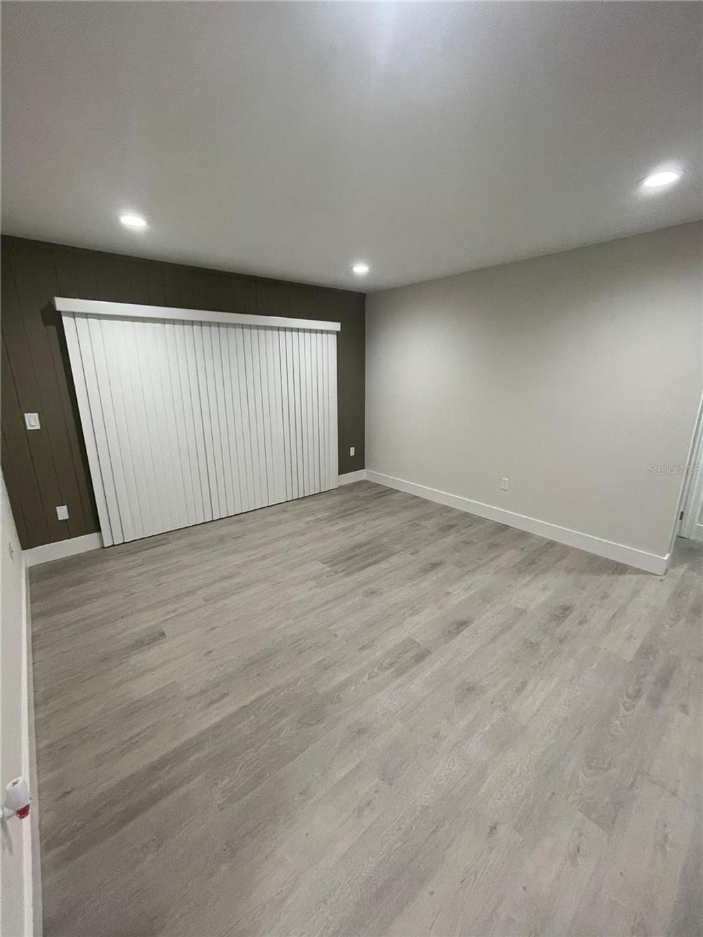 Photo of 6104 Curry Ford Road #207, Orlando, FL 32822 (MLS # S5139765)