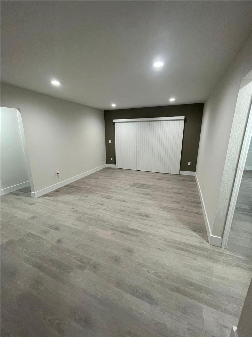 Photo of 6104 Curry Ford Road #207, Orlando, FL 32822 (MLS # S5139765)