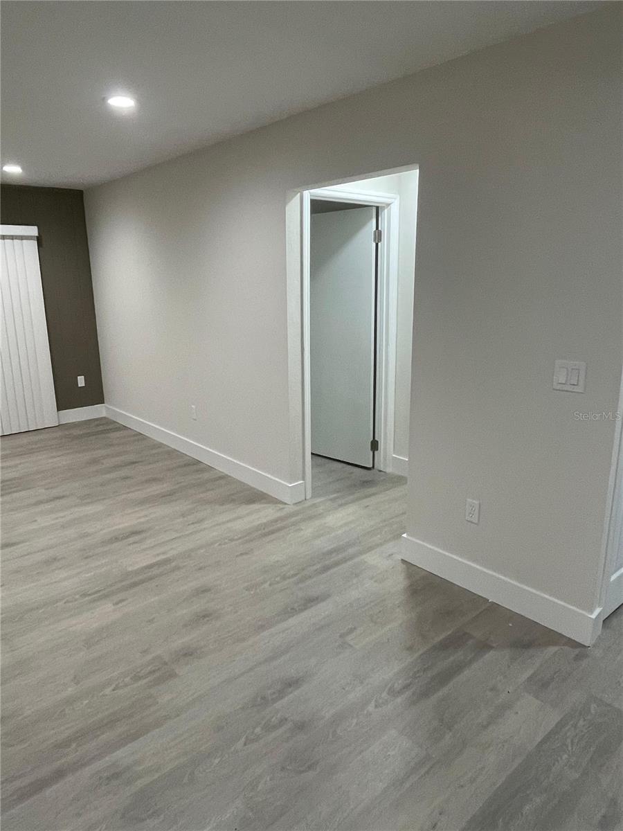 6104 CURRY FORD ROAD 207