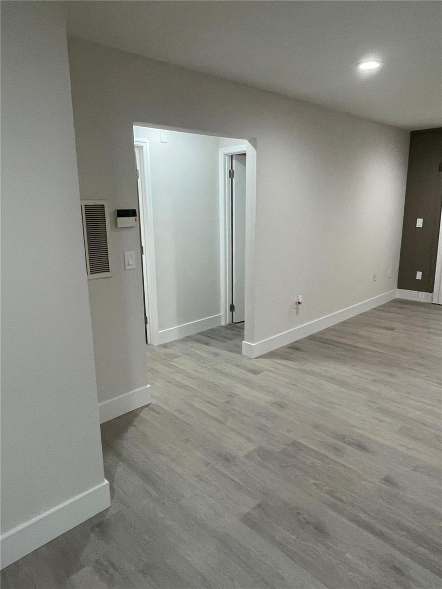 6104 CURRY FORD ROAD 207