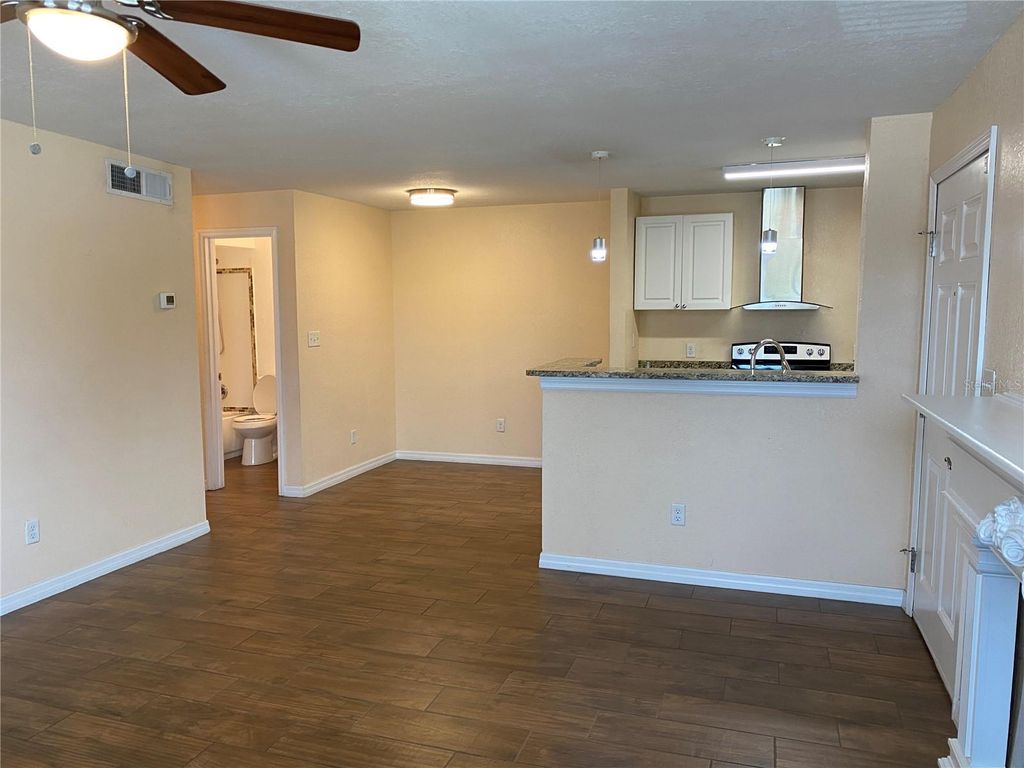 Photo of 5600 Devonbriar Way #206, Orlando, FL 32822 (MLS # O6395228)