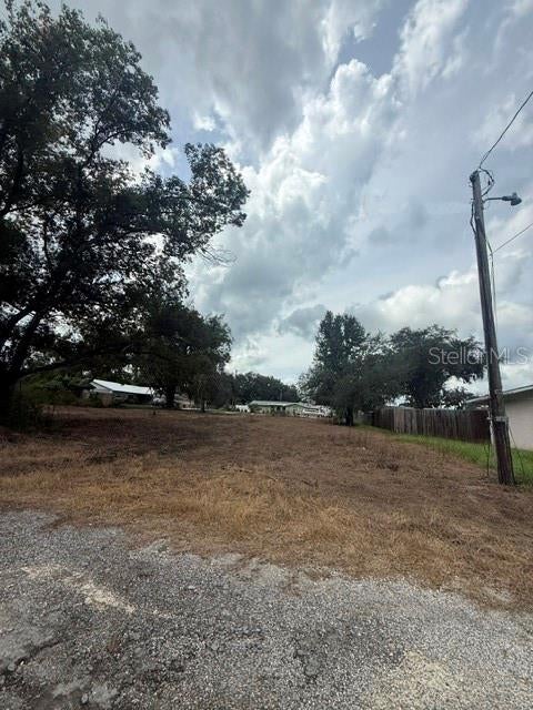 6042 LEWIS DRIVE - Photo 4