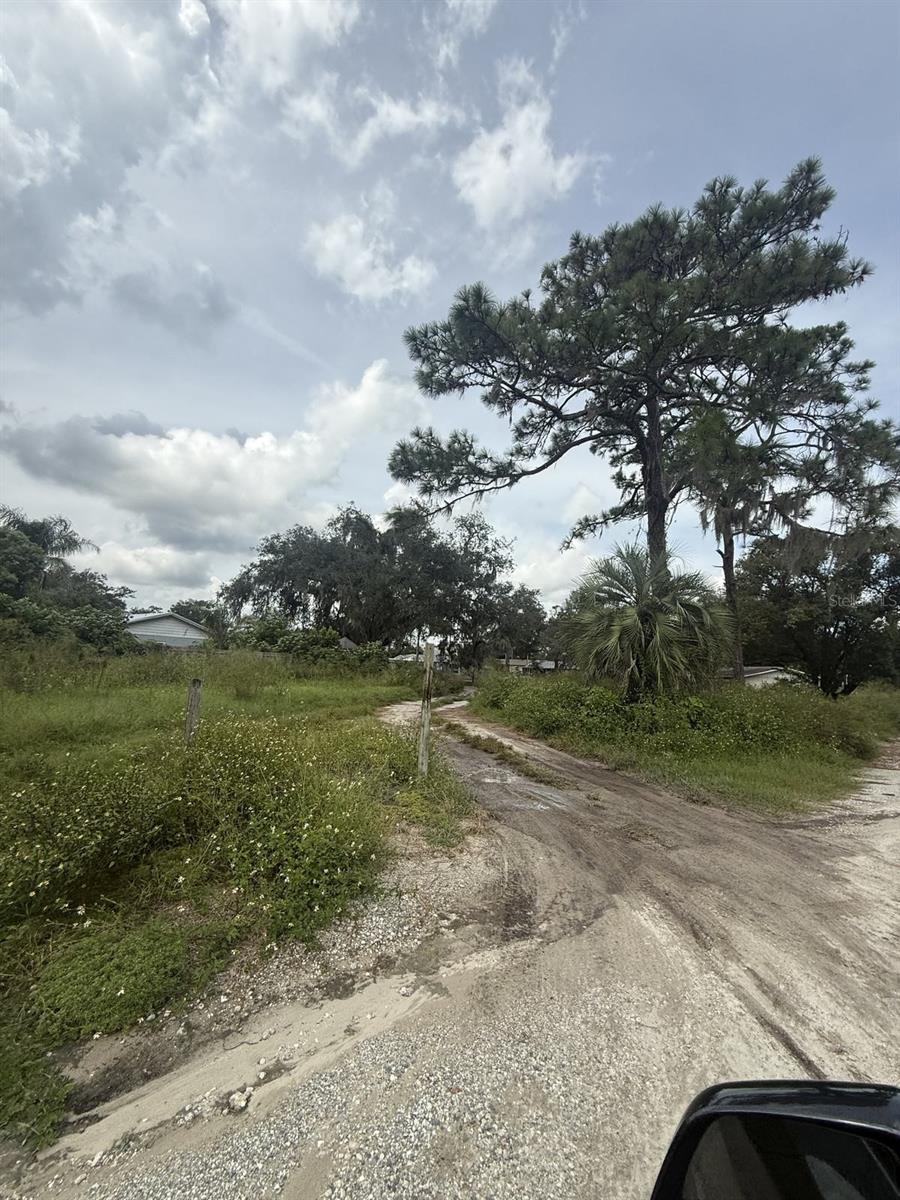 Photo of 6042 Lewis Drive, Zephyrhills, FL 33542 (MLS # TB8551579)