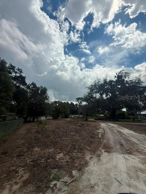 6042 LEWIS DRIVE - Photo 3