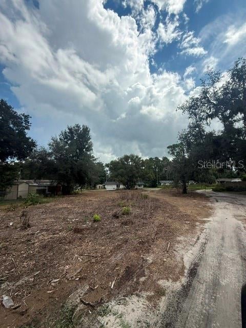 Photo of 6042 Lewis Drive, Zephyrhills, FL 33542 (MLS # TB8551579)