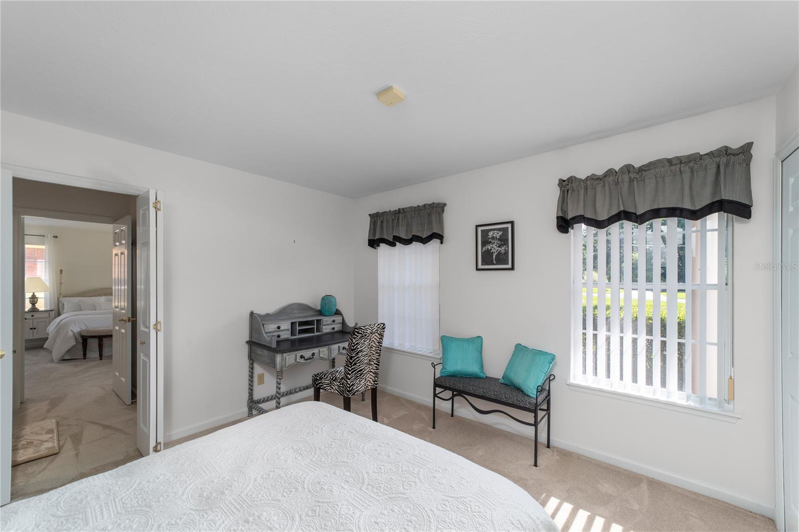 GOLDEN HILLS TURF & COUNTRY CLUB - Residential