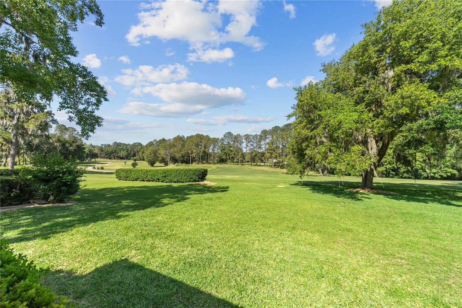 GOLDEN HILLS TURF & COUNTRY CLUB - Residential