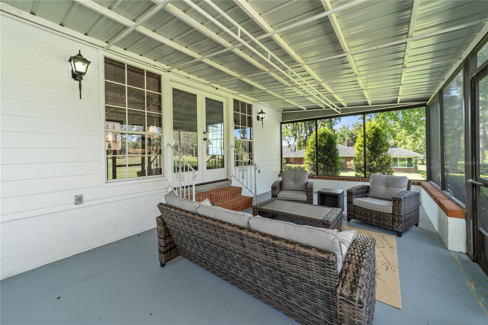 GOLDEN HILLS TURF & COUNTRY CLUB - Residential