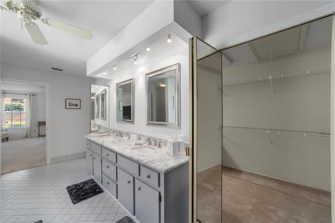 Tiny photo for 5310 NW 78th Court, Ocala, FL 34482 (MLS # OM722162)