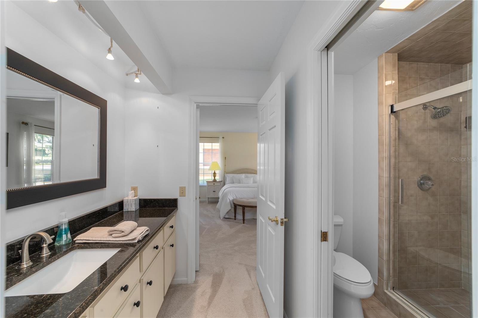 GOLDEN HILLS TURF & COUNTRY CLUB - Residential