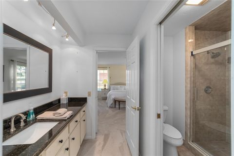 Tiny photo for 5310 NW 78th Court, Ocala, FL 34482 (MLS # OM722162)