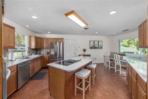Tiny photo for 5310 NW 78th Court, Ocala, FL 34482 (MLS # OM722162)
