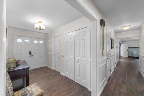Tiny photo for 5310 NW 78th Court, Ocala, FL 34482 (MLS # OM722162)