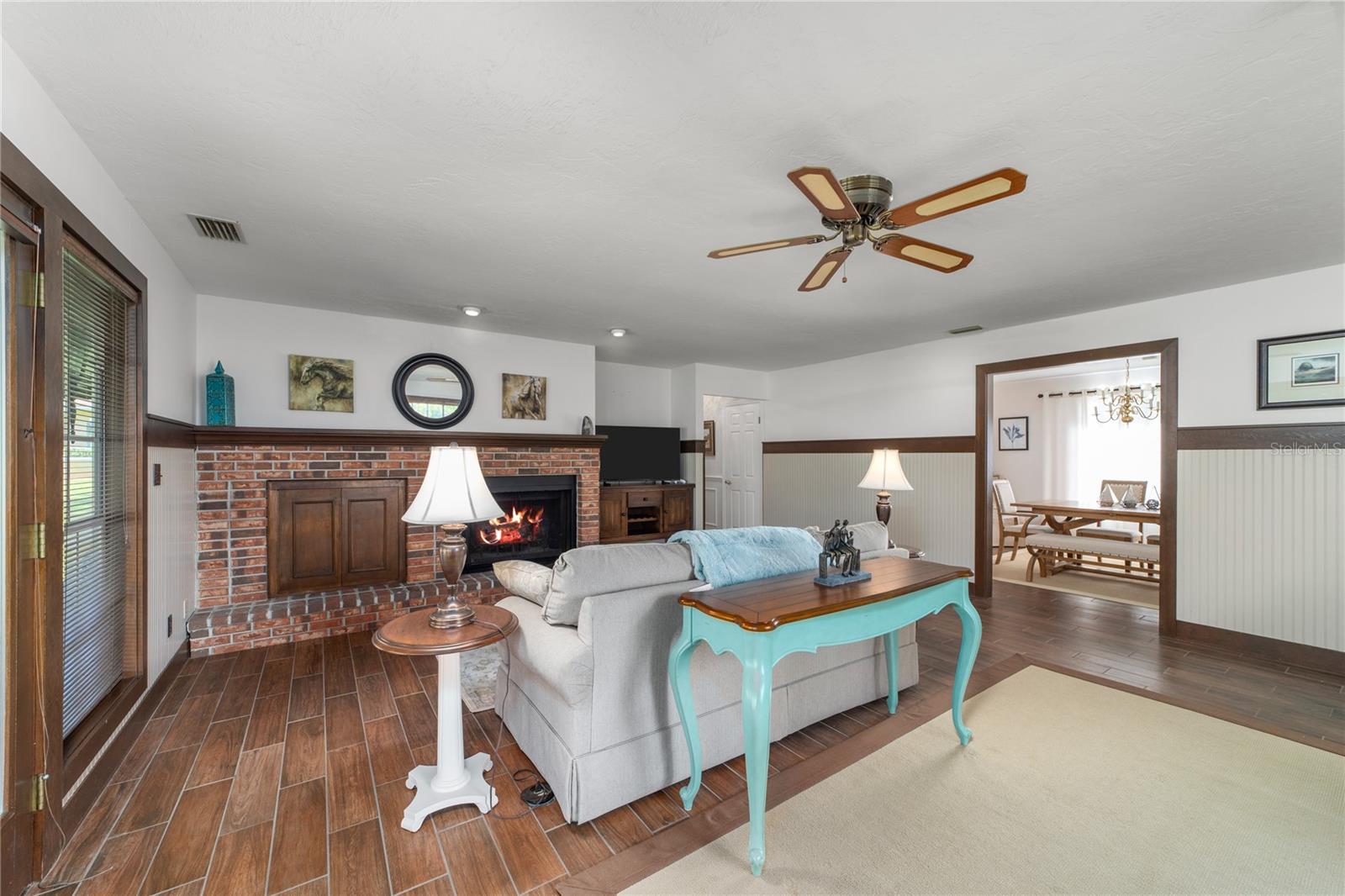 GOLDEN HILLS TURF & COUNTRY CLUB - Residential