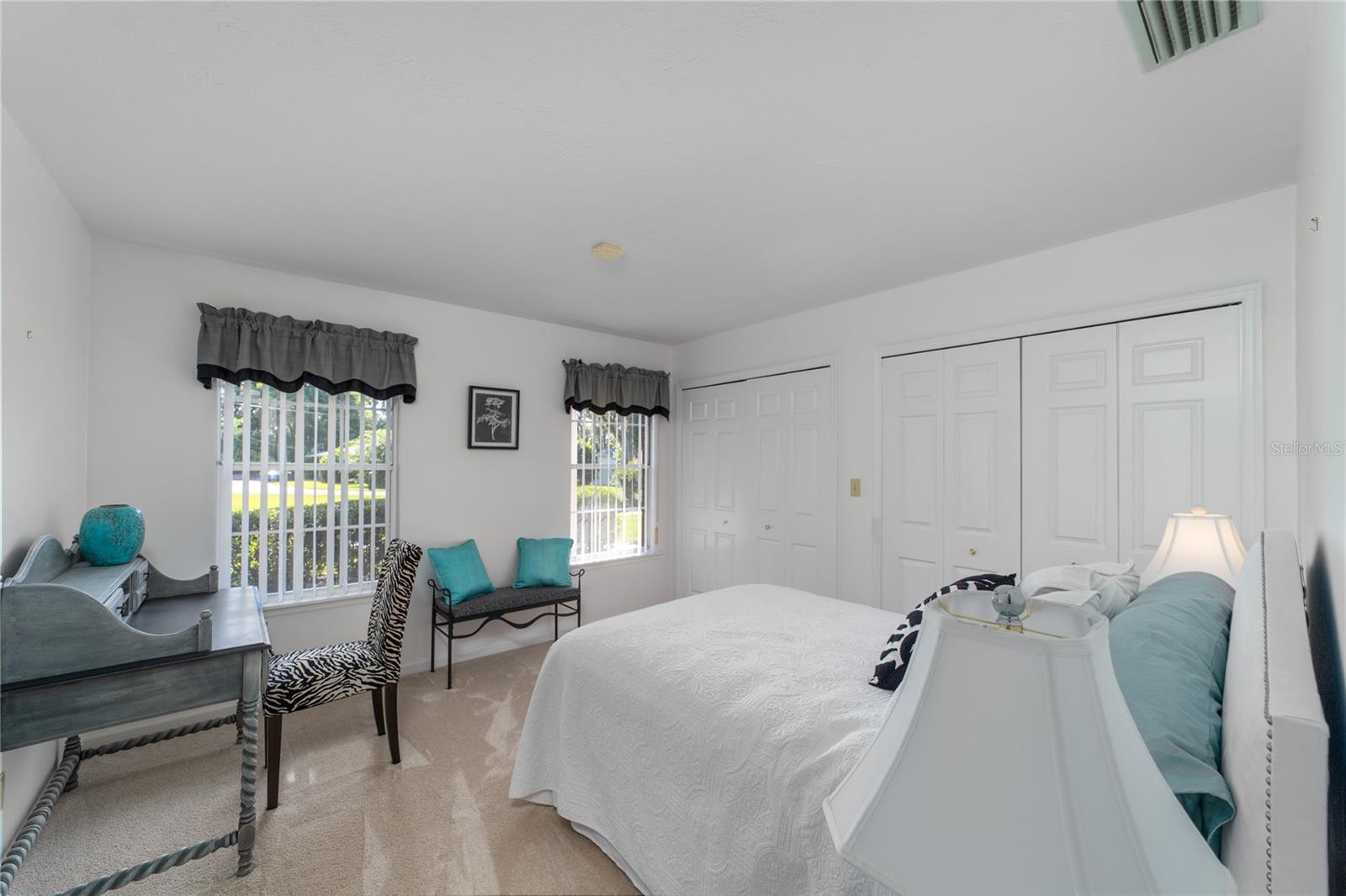 GOLDEN HILLS TURF & COUNTRY CLUB - Residential