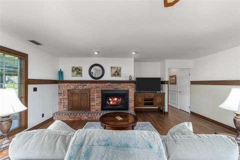 Tiny photo for 5310 NW 78th Court, Ocala, FL 34482 (MLS # OM722162)