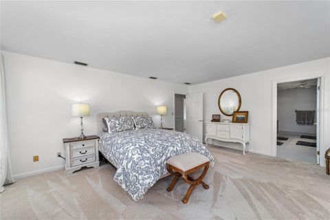 Tiny photo for 5310 NW 78th Court, Ocala, FL 34482 (MLS # OM722162)
