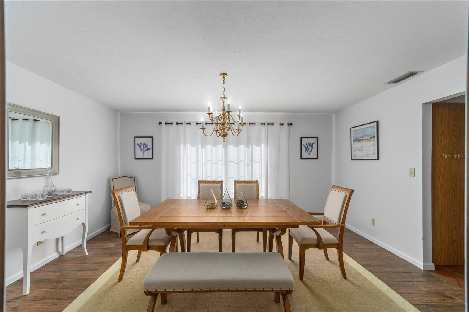 GOLDEN HILLS TURF & COUNTRY CLUB - Residential